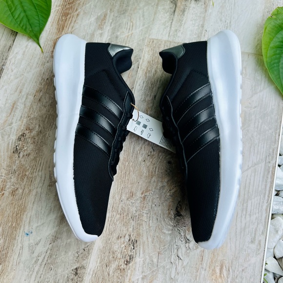 🤍🖤Adidas Classic ComfyDay🖤🤍New in a box - Picture 4 of 10